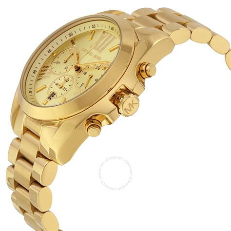 reloj marca michael kors precios|Michael Kors unisex watch.